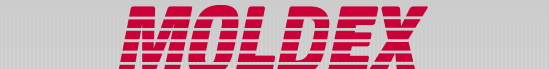 Moldex